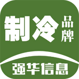 爱体育官网的用户评价,真实体验分享