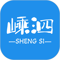 华体育平台为用户带来的个性化推荐服务