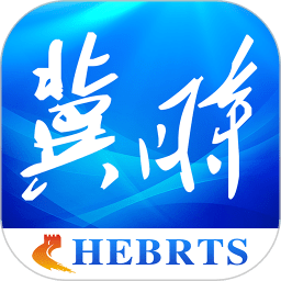 Od官网最新产品发布及特色功能分析