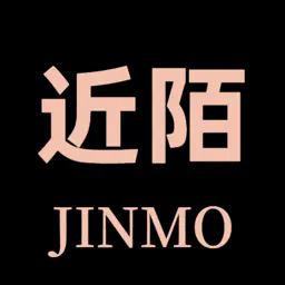 深度解析球速国际与运动员职业生涯的关系