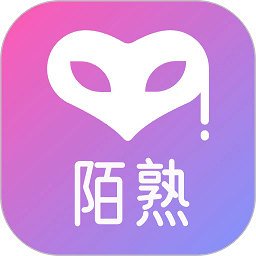 乐鱼综合体育,让运动与娱乐完美结合